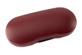 02120013