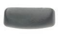 03234211-NONE-1