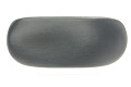 03234311-NONE-1