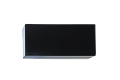 08040103