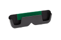 09010301-NONE-1