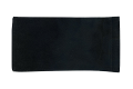 11010701