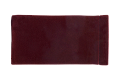 11010705