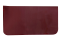 13020209