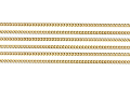 17500920-NONE-0