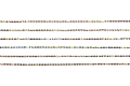 17525890