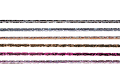 17547880-NONE-0