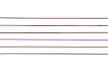 17570890-NONE-0