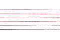 17570938