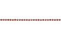 17570938