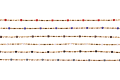 17570940