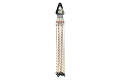 17570940-NONE-1