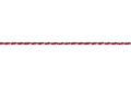 18400101-NONE-0