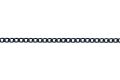 18400401