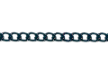 19014005-NONE-1