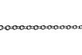 19100001-NONE-0