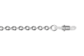 19100001-NONE-2