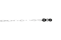 19100002