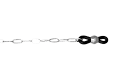 19100002-NONE-2