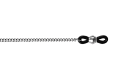 19100004