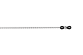 19100004-NONE-0