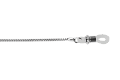 19100006