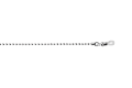 19100007