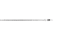 19100008