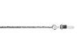 19100008