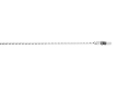 19100009