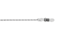 19100009