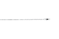 19100010