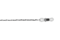 19100010