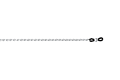 19100011