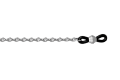 19100011