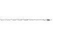 19100012