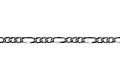 19100012-NONE-0