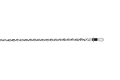 19100013