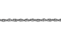 19100013-NONE-0