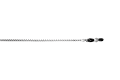 19100014