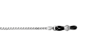 19100016