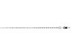 19100017