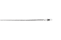 19100018