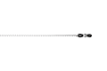 19100019