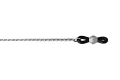 19100019-NONE-1
