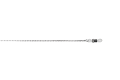 19100020