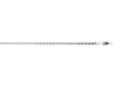 19100021