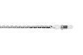 19100021-NONE-1