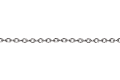 19100022