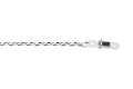 19100022
